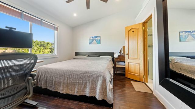 2555 NE 15th Street, Pompano Beach, FL 33062