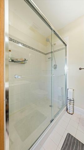 2555 NE 15th Street, Pompano Beach, FL 33062