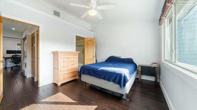 2555 NE 15th Street, Pompano Beach, FL 33062