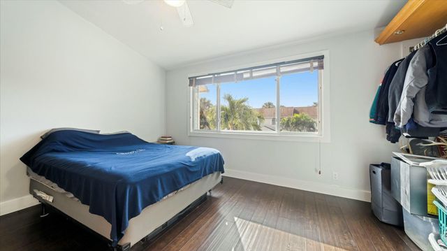 2555 NE 15th Street, Pompano Beach, FL 33062
