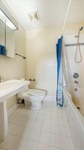 2555 NE 15th Street, Pompano Beach, FL 33062