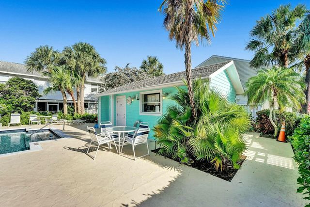 2555 NE 15th Street, Pompano Beach, FL 33062