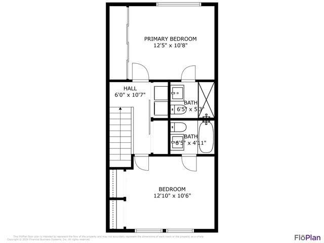 2555 NE 15th Street, Pompano Beach, FL 33062