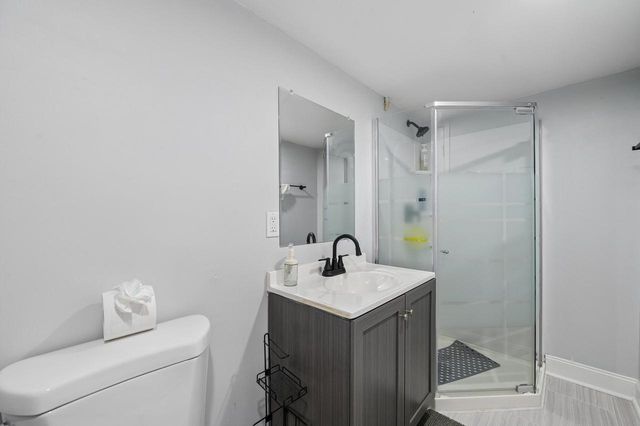 5132 N 57th STREET, Milwaukee, WI 53218