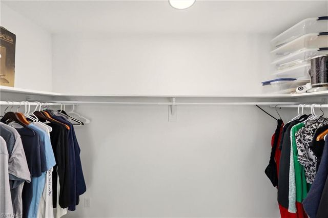 74 Aqua LN, North Fort Myers, FL 33903