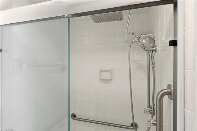 74 Aqua LN, North Fort Myers, FL 33903