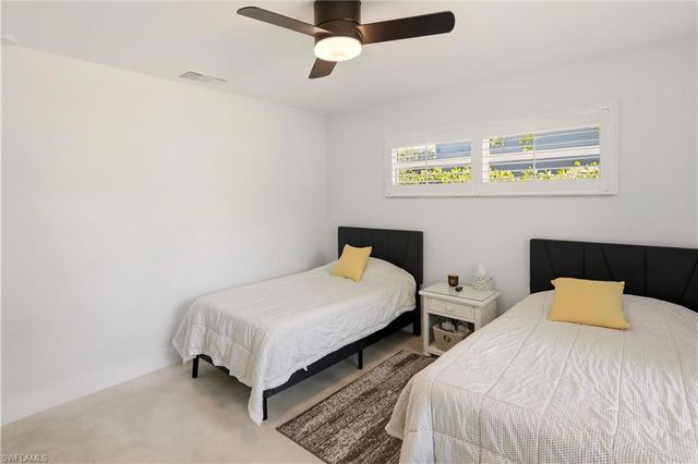 74 Aqua LN, North Fort Myers, FL 33903