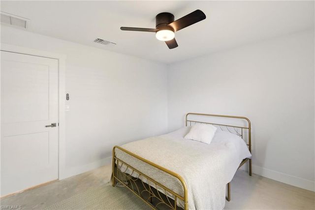 74 Aqua LN, North Fort Myers, FL 33903