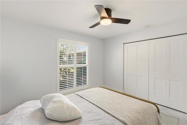 74 Aqua LN, North Fort Myers, FL 33903