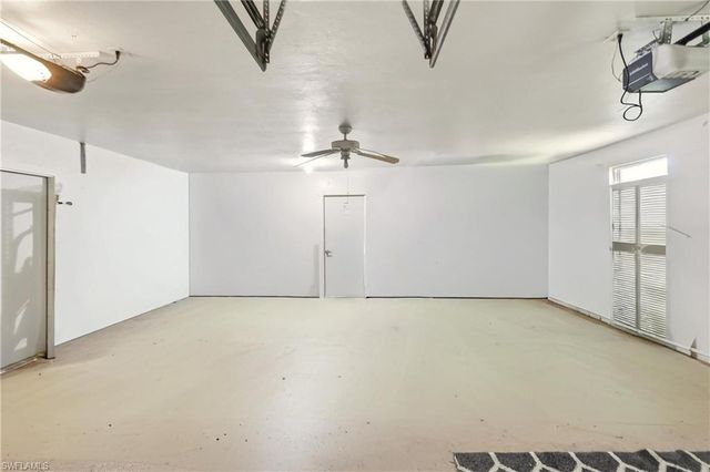 74 Aqua LN, North Fort Myers, FL 33903