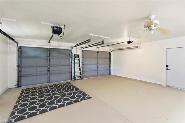 74 Aqua LN, North Fort Myers, FL 33903