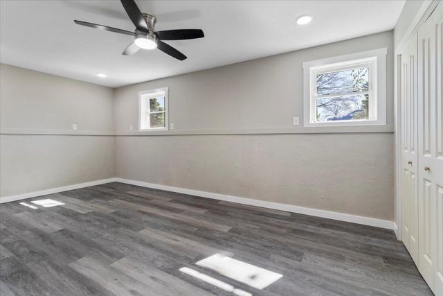 1945 Debra Drive, West Plains, MO 65775