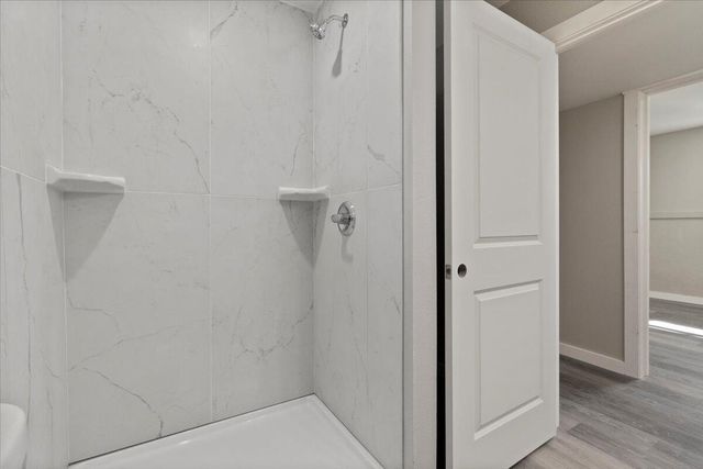 1945 Debra Drive, West Plains, MO 65775