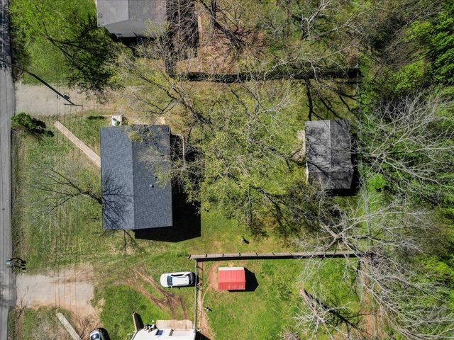 1945 Debra Drive, West Plains, MO 65775