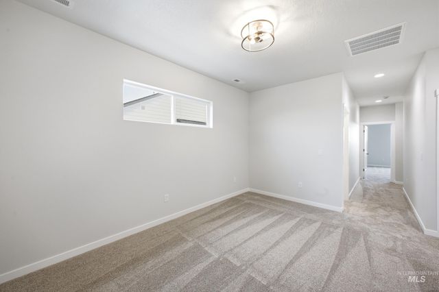 6925 S Harvest Cove Ave, Boise, ID 83709