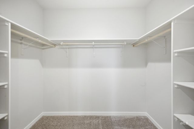 6925 S Harvest Cove Ave, Boise, ID 83709