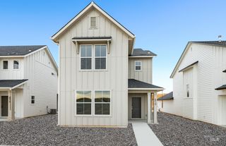 6925 S Harvest Cove Ave, Boise, ID 83709