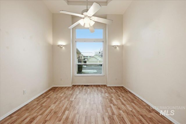 1802 W Roberts Ave, Nampa, ID 83651