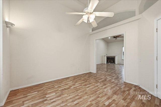 1802 W Roberts Ave, Nampa, ID 83651