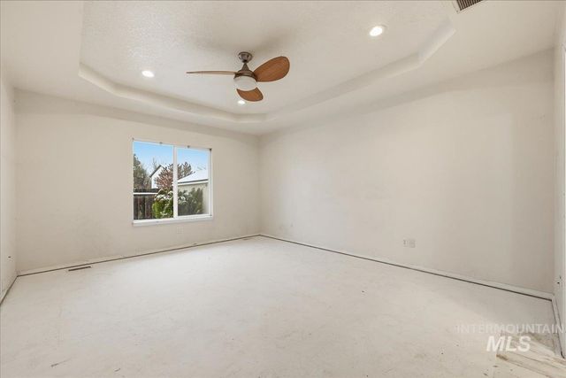 1802 W Roberts Ave, Nampa, ID 83651