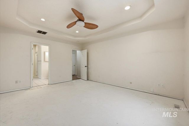 1802 W Roberts Ave, Nampa, ID 83651