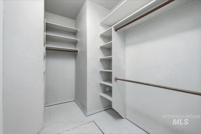 1802 W Roberts Ave, Nampa, ID 83651