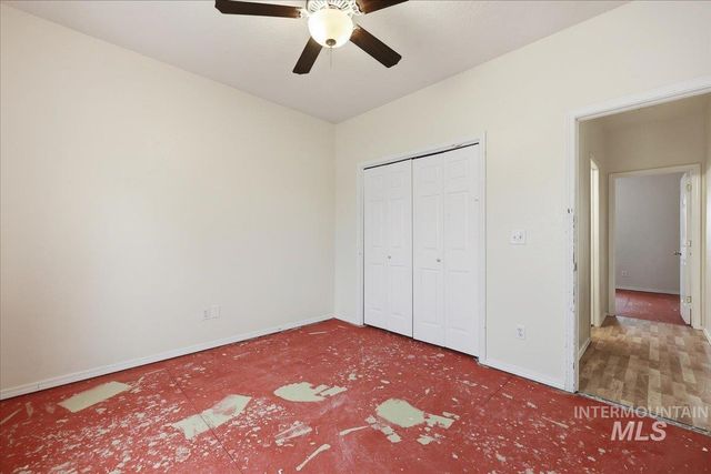 1802 W Roberts Ave, Nampa, ID 83651