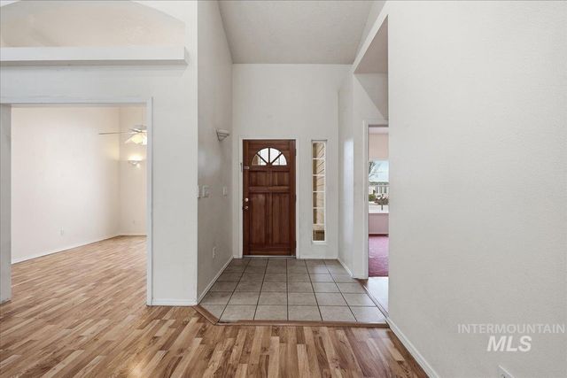 1802 W Roberts Ave, Nampa, ID 83651