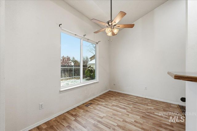 1802 W Roberts Ave, Nampa, ID 83651