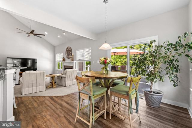 156 FIVE IRON DR, North East, MD 21901