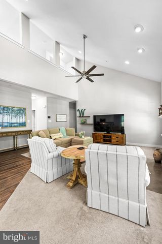 156 FIVE IRON DR, North East, MD 21901