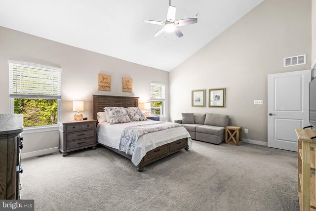 156 FIVE IRON DR, North East, MD 21901