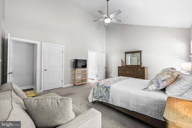 156 FIVE IRON DR, North East, MD 21901