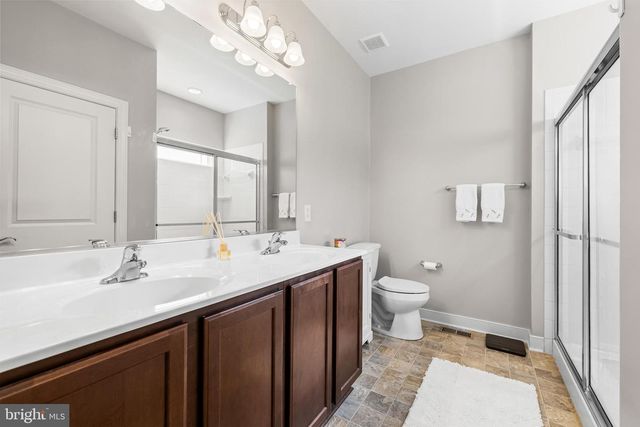 156 FIVE IRON DR, North East, MD 21901