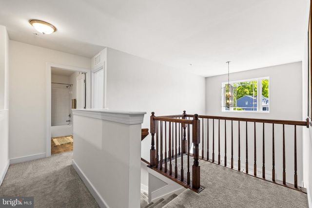 156 FIVE IRON DR, North East, MD 21901