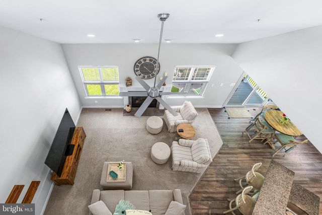 156 FIVE IRON DR, North East, MD 21901