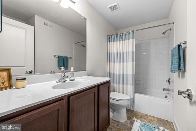 156 FIVE IRON DR, North East, MD 21901