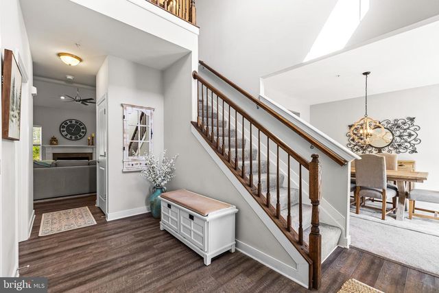 156 FIVE IRON DR, North East, MD 21901