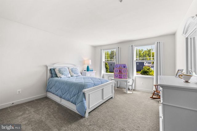 156 FIVE IRON DR, North East, MD 21901