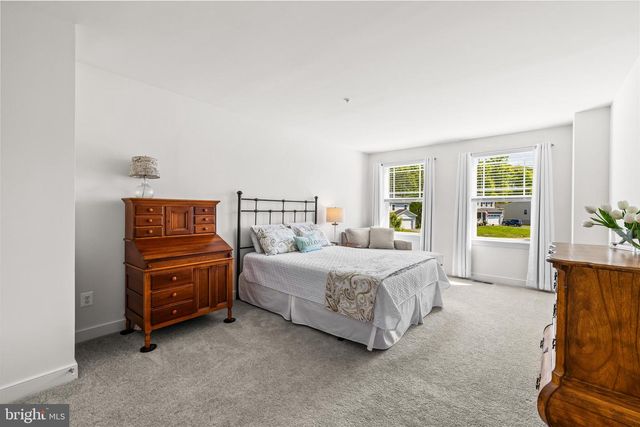 156 FIVE IRON DR, North East, MD 21901