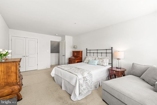 156 FIVE IRON DR, North East, MD 21901