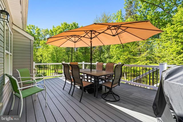 156 FIVE IRON DR, North East, MD 21901