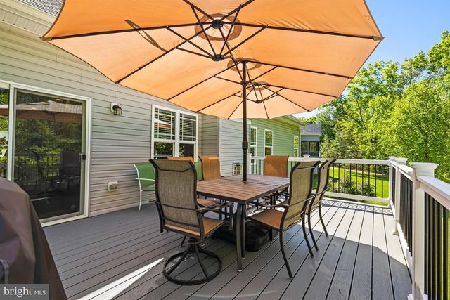 156 FIVE IRON DR, North East, MD 21901