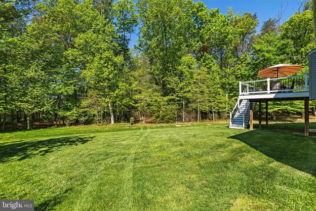 156 FIVE IRON DR, North East, MD 21901