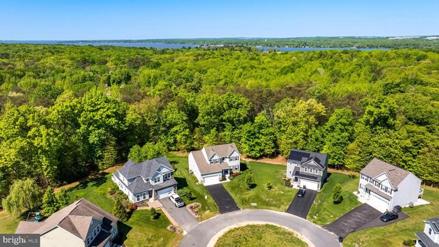 156 FIVE IRON DR, North East, MD 21901
