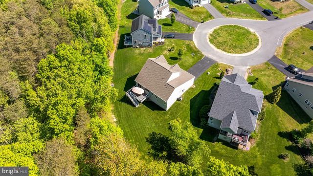 156 FIVE IRON DR, North East, MD 21901