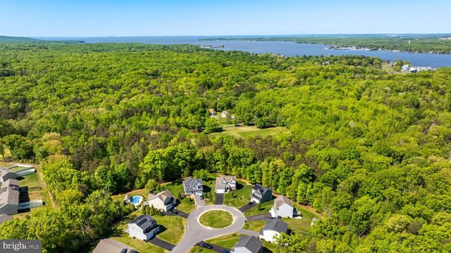 156 FIVE IRON DR, North East, MD 21901