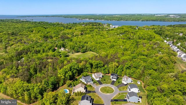 156 FIVE IRON DR, North East, MD 21901