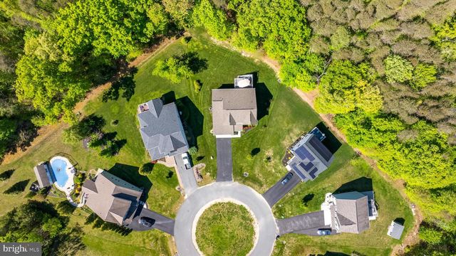156 FIVE IRON DR, North East, MD 21901