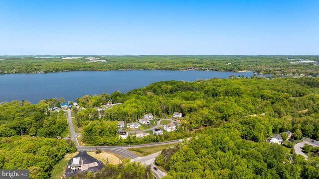 156 FIVE IRON DR, North East, MD 21901